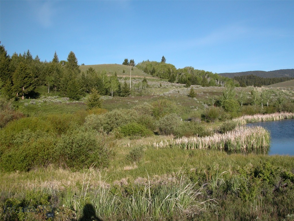 Lot 46a-1 Sun West Ranch Property Photo 49
