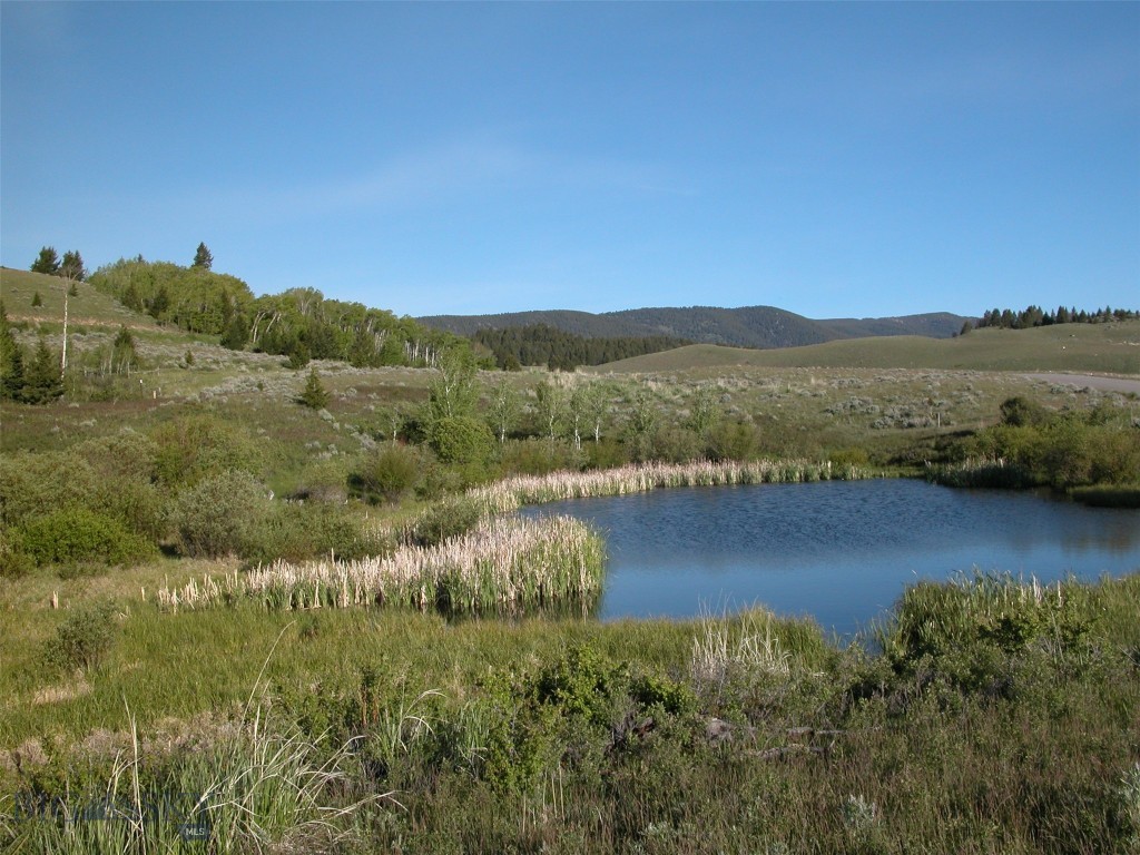 Lot 46a-1 Sun West Ranch Property Photo 50