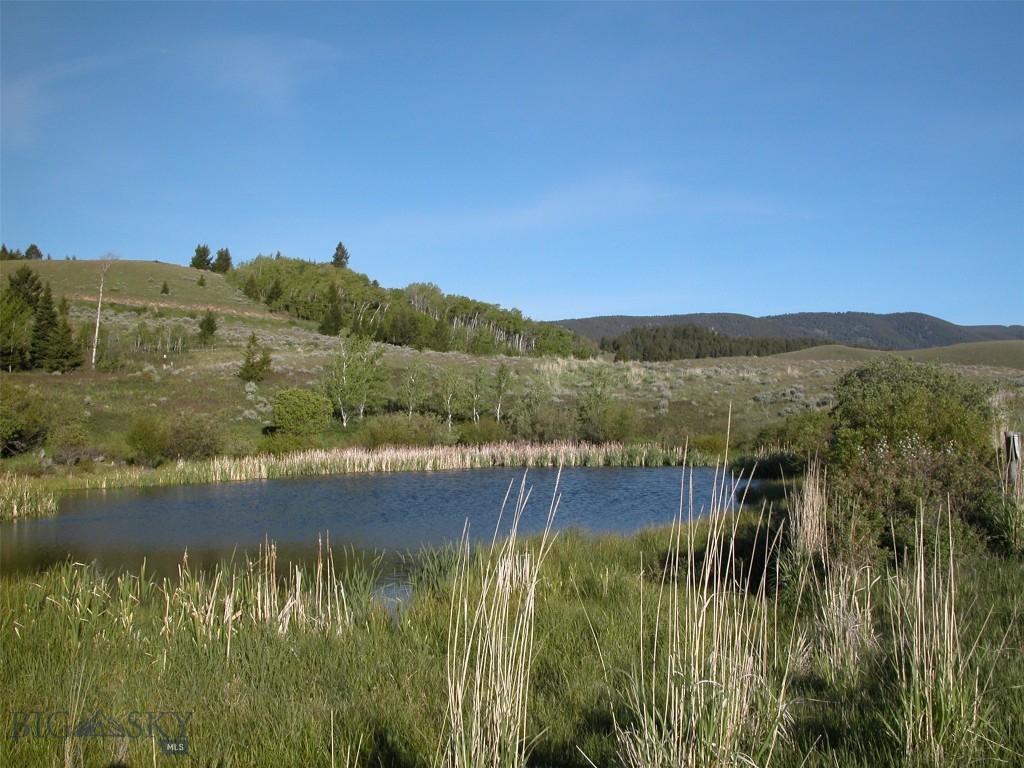 Lot 46a-1 Sun West Ranch Property Photo 51