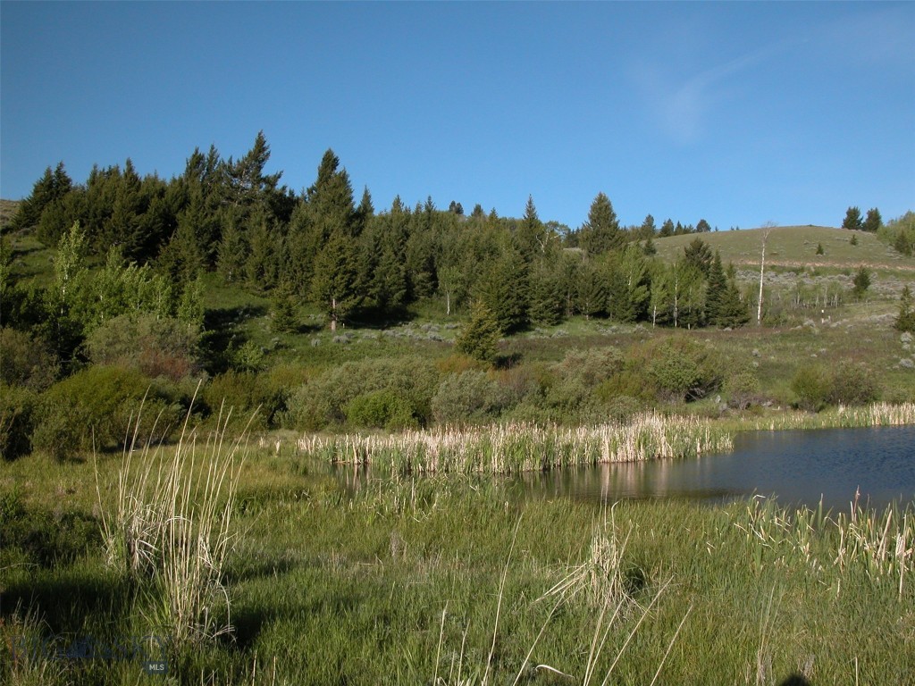 Lot 46a-1 Sun West Ranch Property Photo 52