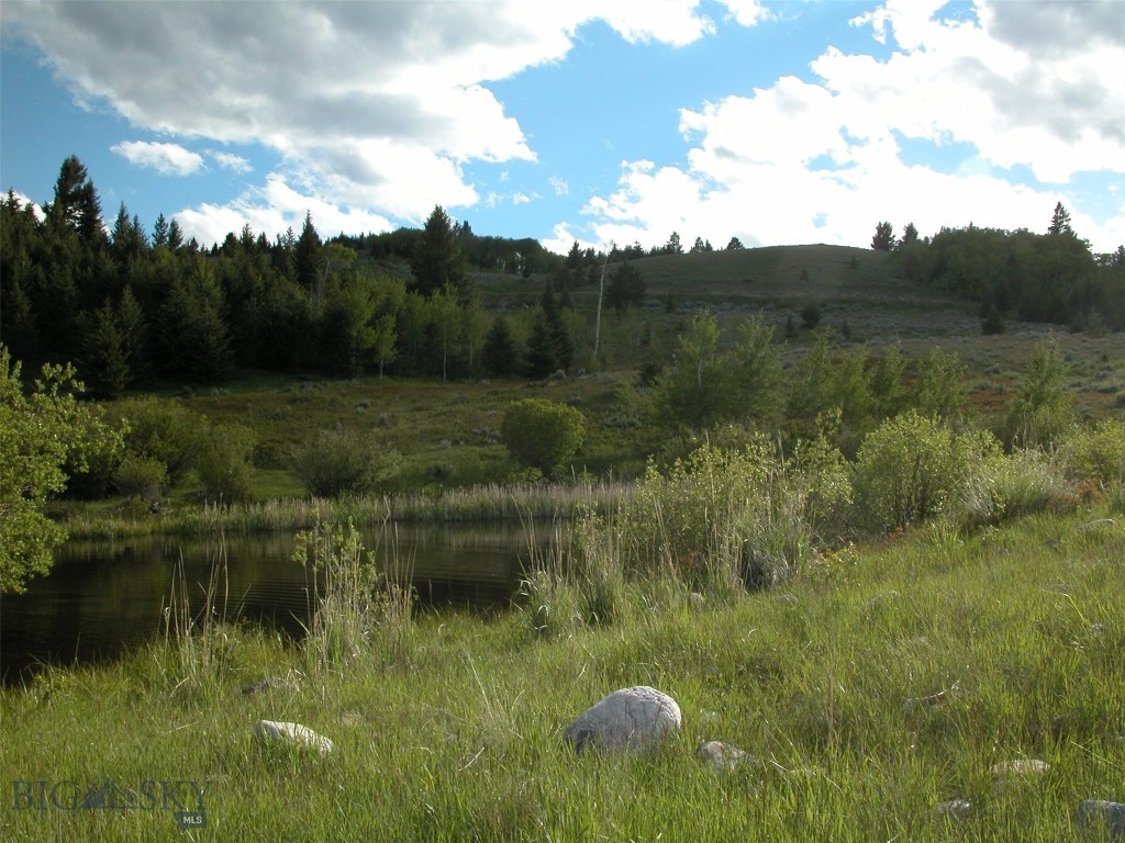 Lot 46a-1 Sun West Ranch Property Photo 53
