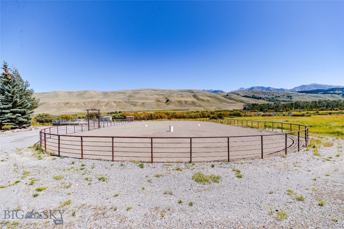 Lot 46a-1 Sun West Ranch Property Photo 63