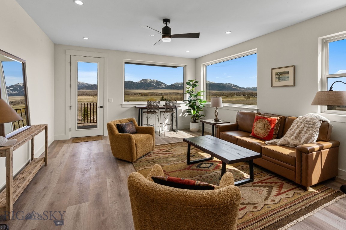 420 Sage Avenue Property Photo 1