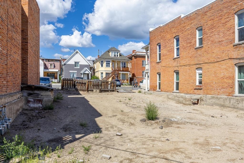 Tbd W Galena Street Property Photo 5