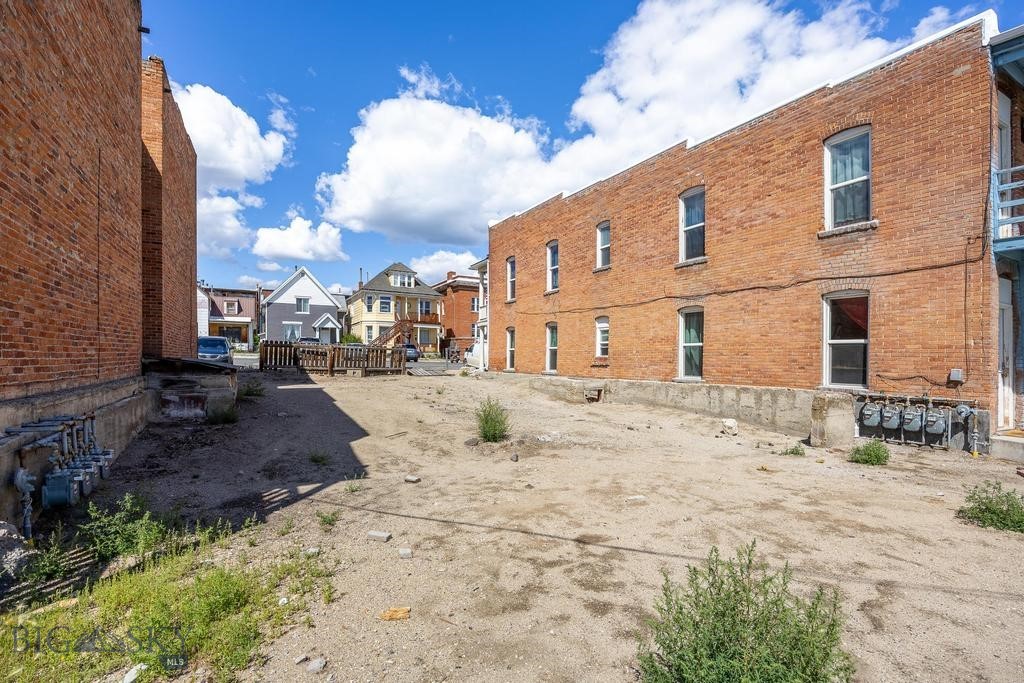 Tbd W Galena Street Property Photo 6