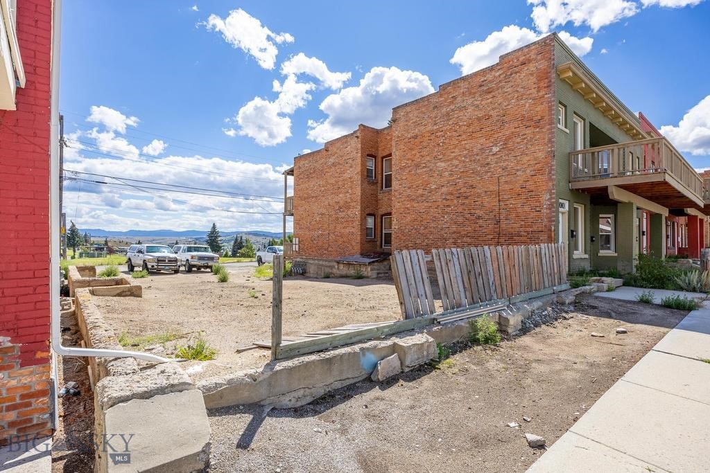 Tbd W Galena Street Property Photo 7
