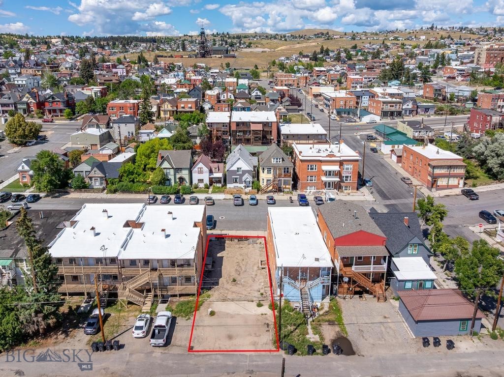 Tbd W Galena Street Property Photo 11