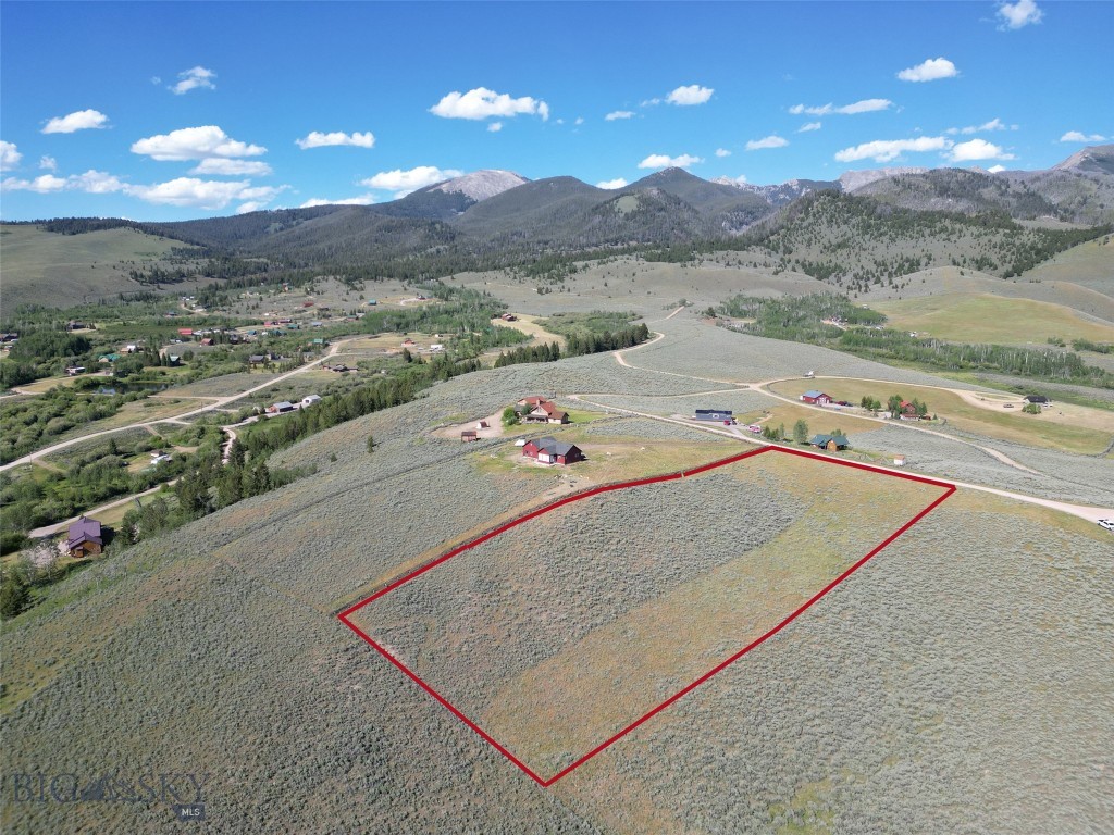 Lot 2 Dillon Drive