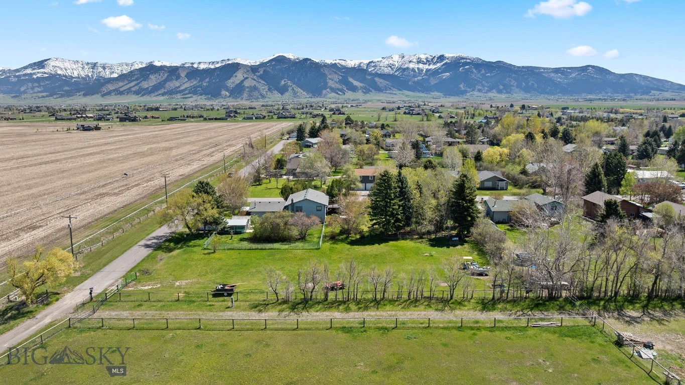 3450 W Hollyhock Drive Property Photo