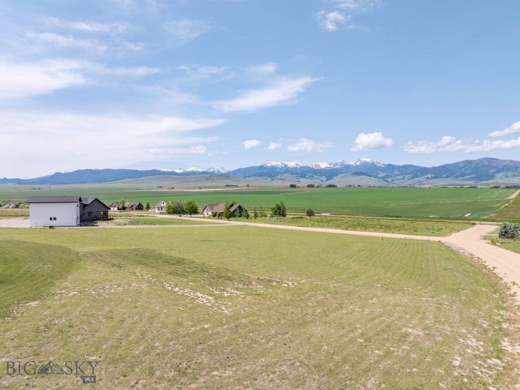 Tbd Whitetail Drive Property Photo 2