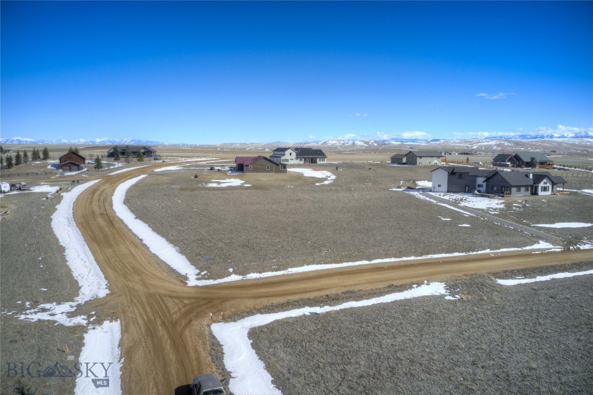 Tbd Whitetail Drive Property Photo 3