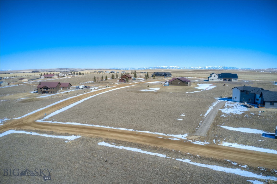 Tbd Whitetail Drive Property Photo 6