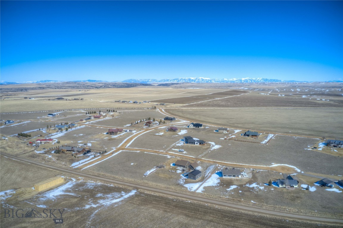 Tbd Whitetail Drive Property Photo 7