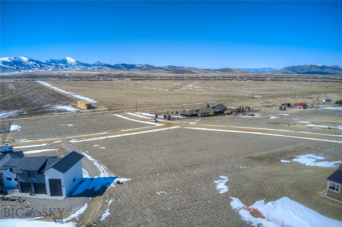 Tbd Whitetail Drive Property Photo 8