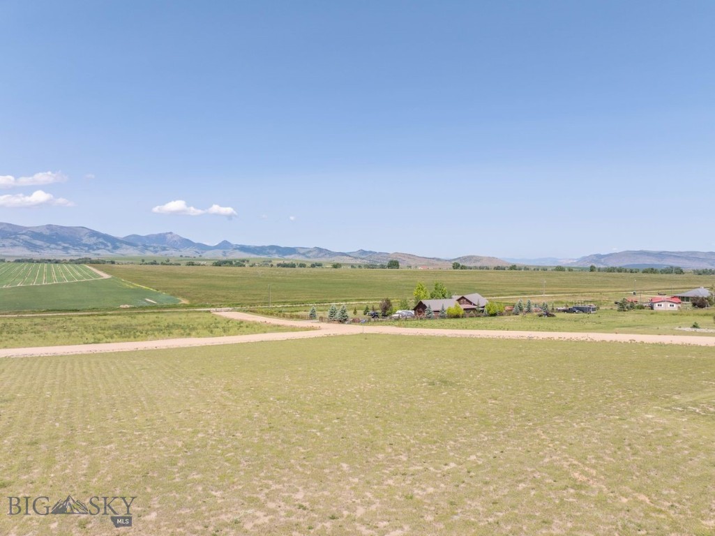 Tbd Whitetail Drive Property Photo 10