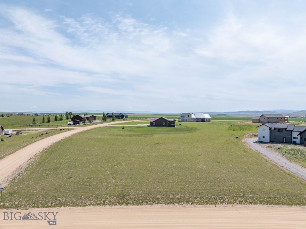 Tbd Whitetail Drive Property Photo 12