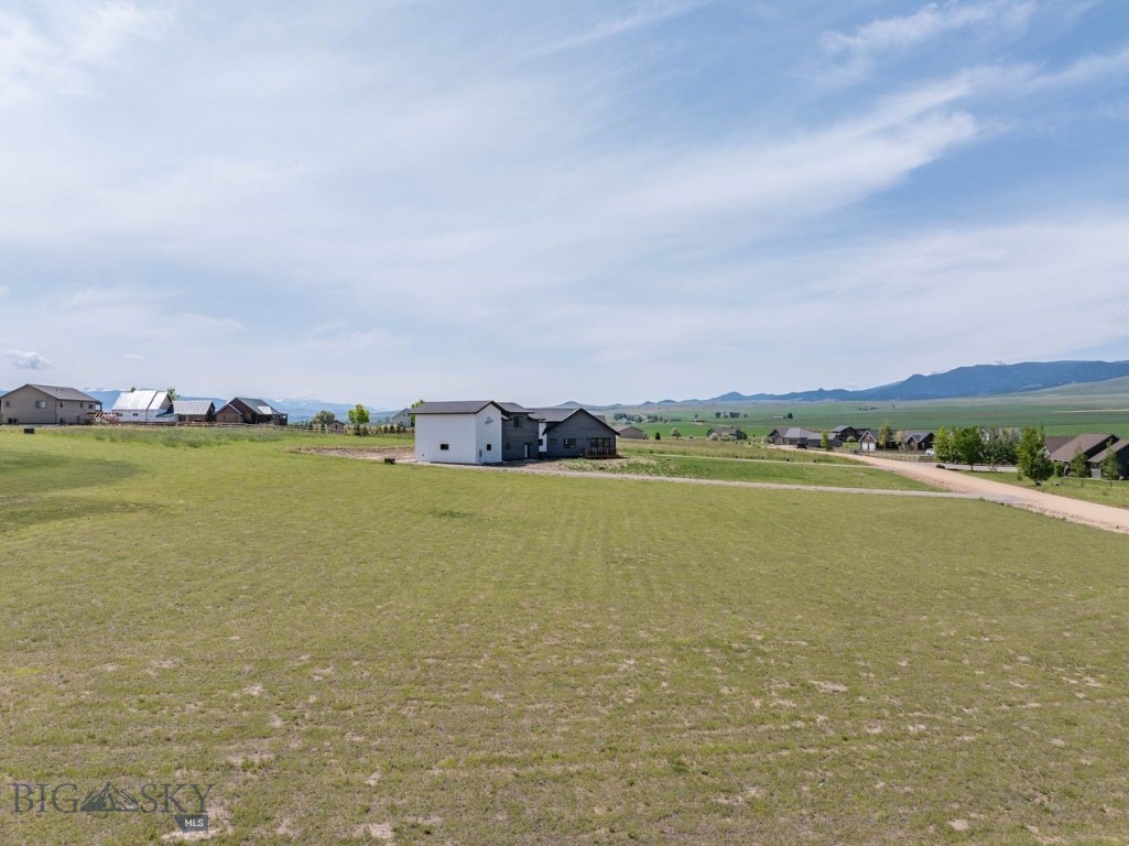Tbd Whitetail Drive Property Photo 14