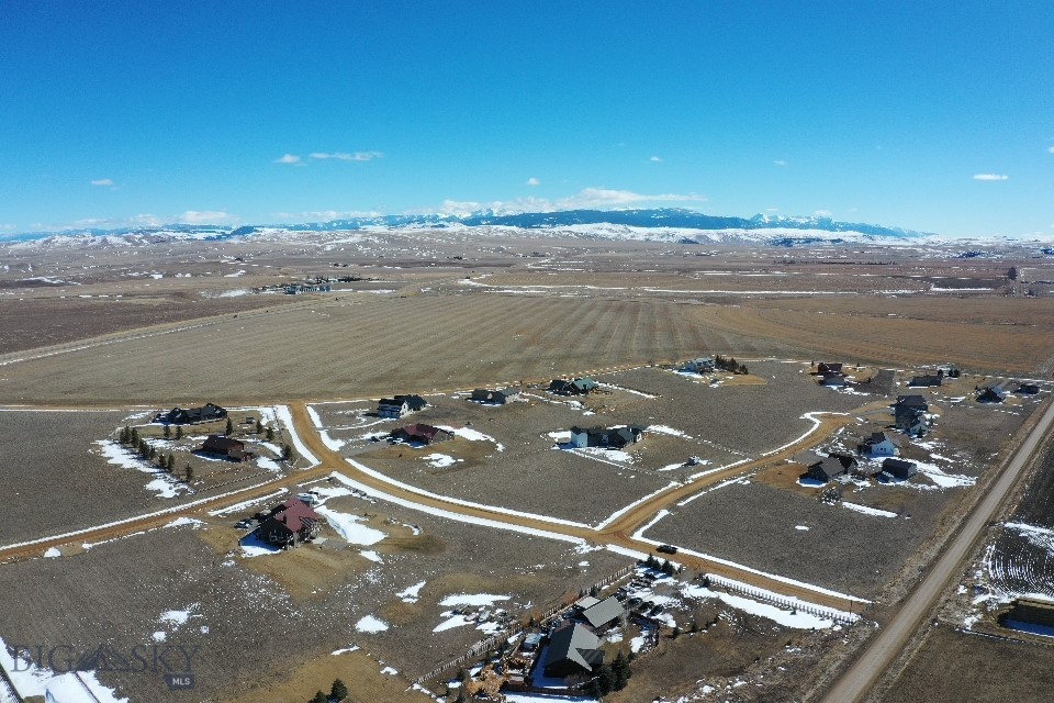 Tbd Whitetail Drive Property Photo 15