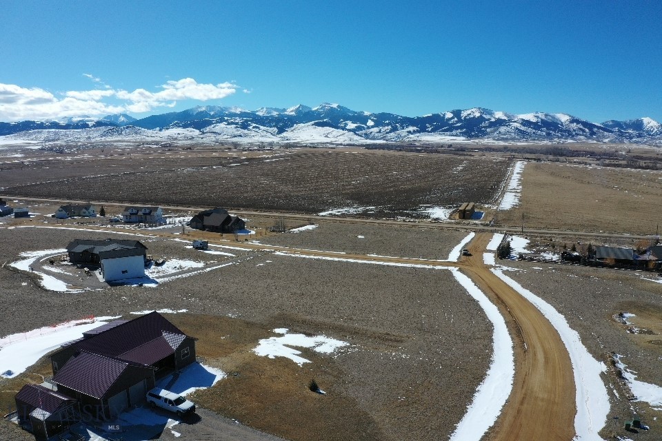 Tbd Whitetail Drive Property Photo 18