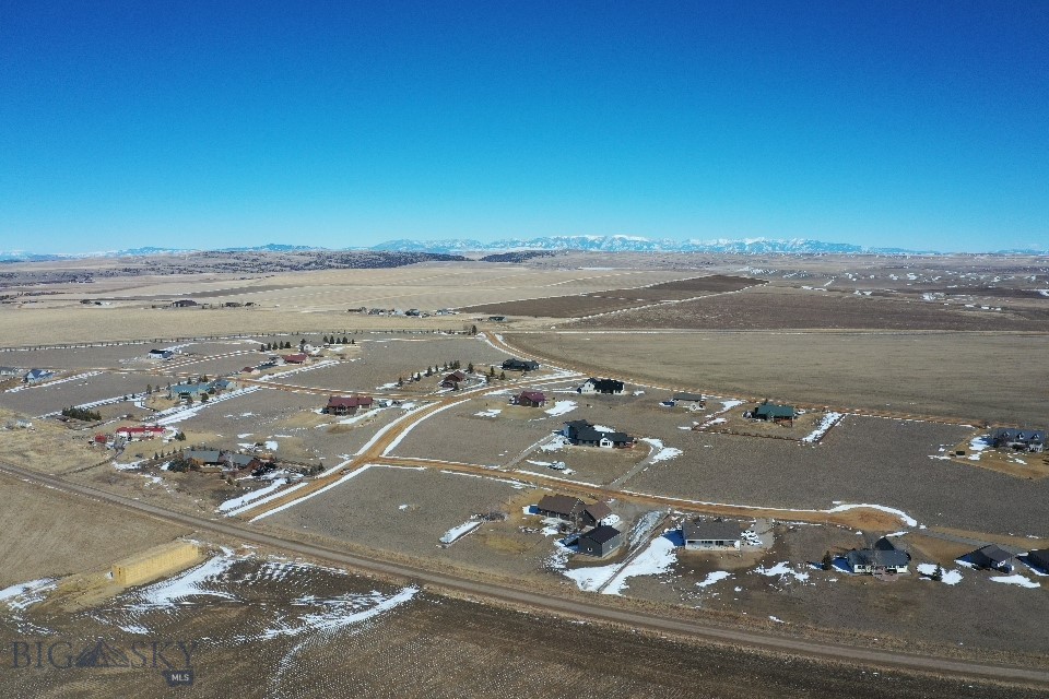 Tbd Whitetail Drive Property Photo 19