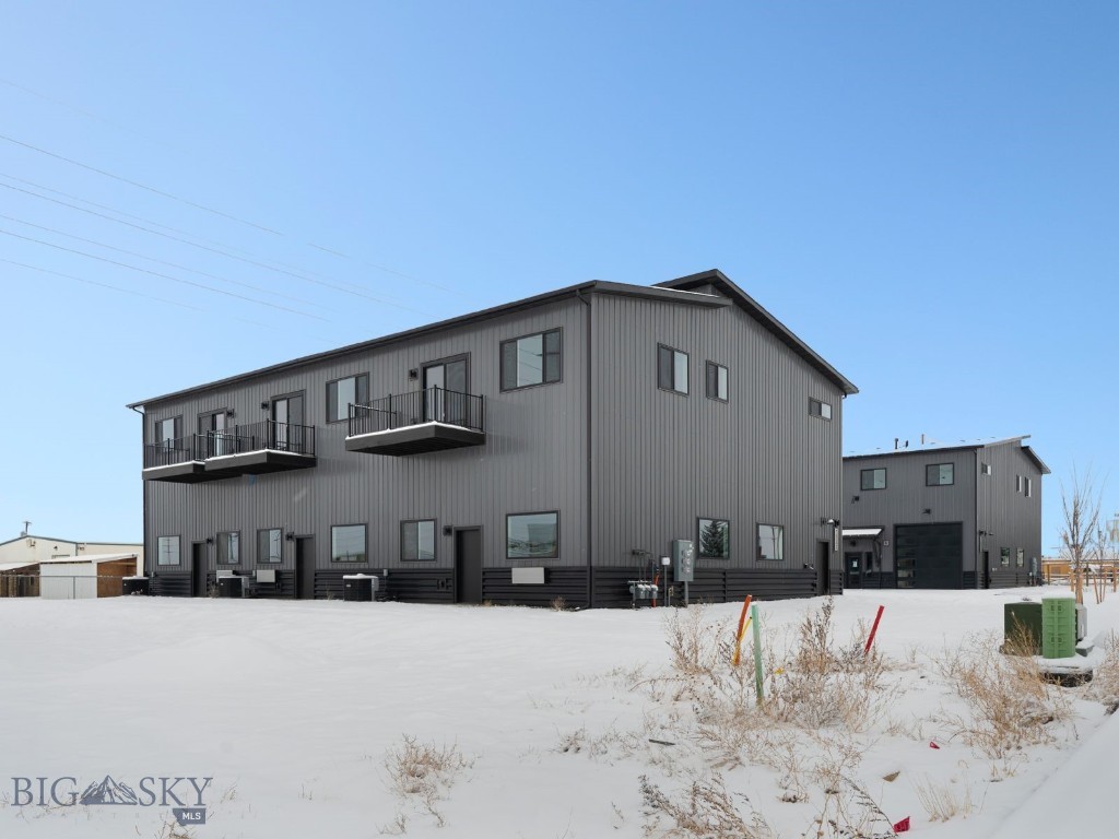 Tbd Lot 6 Fletching Way Property Photo 2