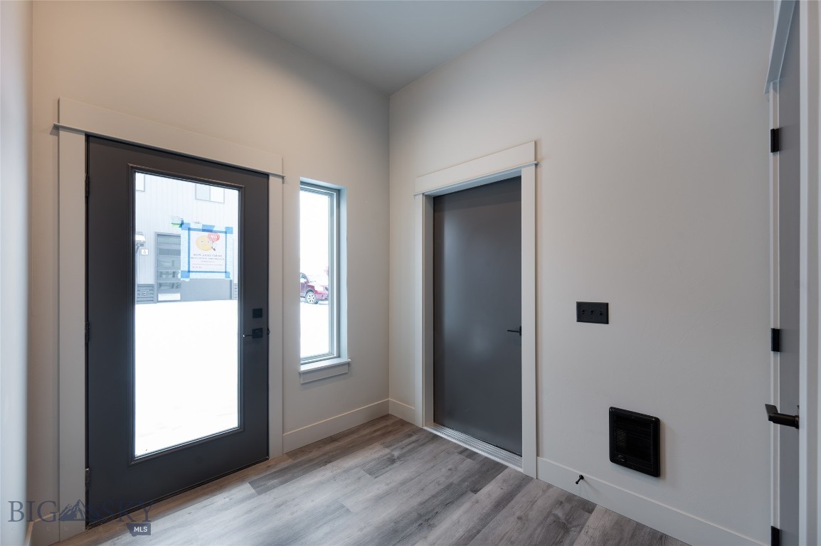 Tbd Lot 6 Fletching Way Property Photo 5