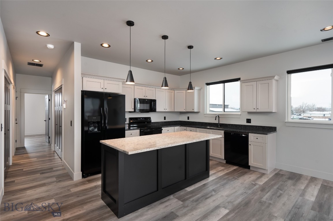 Tbd Lot 6 Fletching Way Property Photo 6