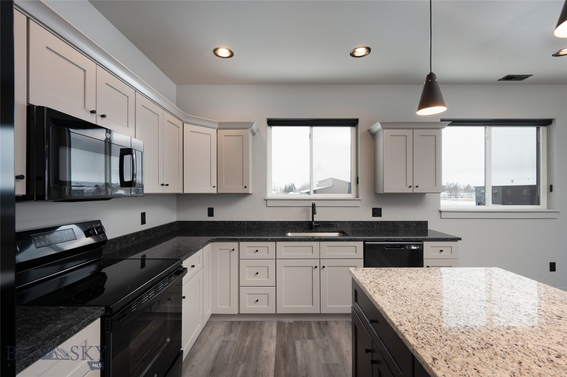 Tbd Lot 6 Fletching Way Property Photo 7