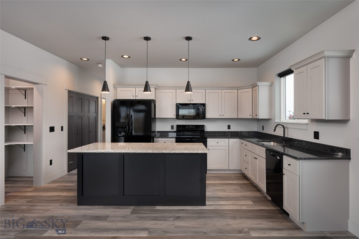 Tbd Lot 6 Fletching Way Property Photo 8