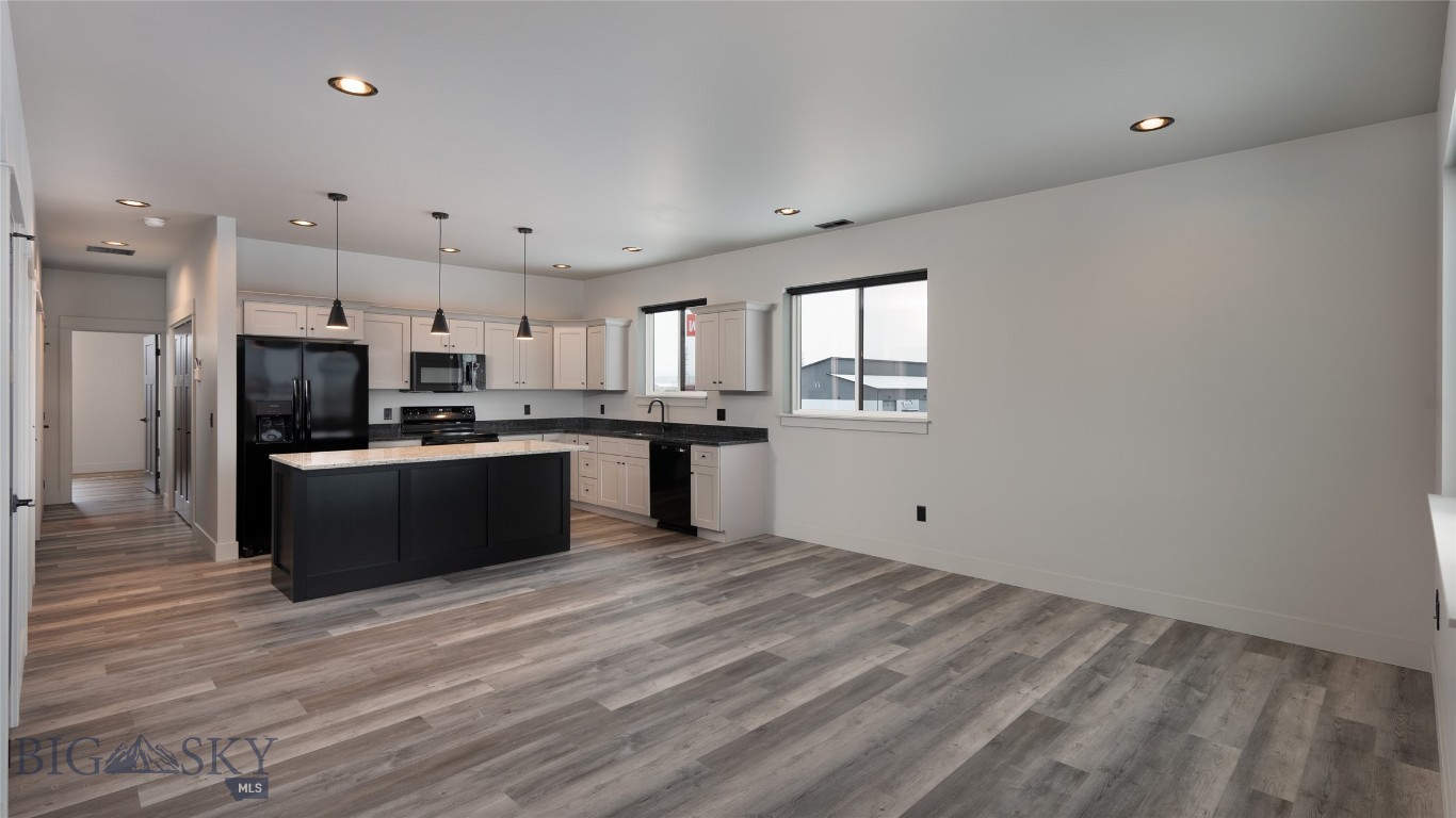 Tbd Lot 6 Fletching Way Property Photo 9