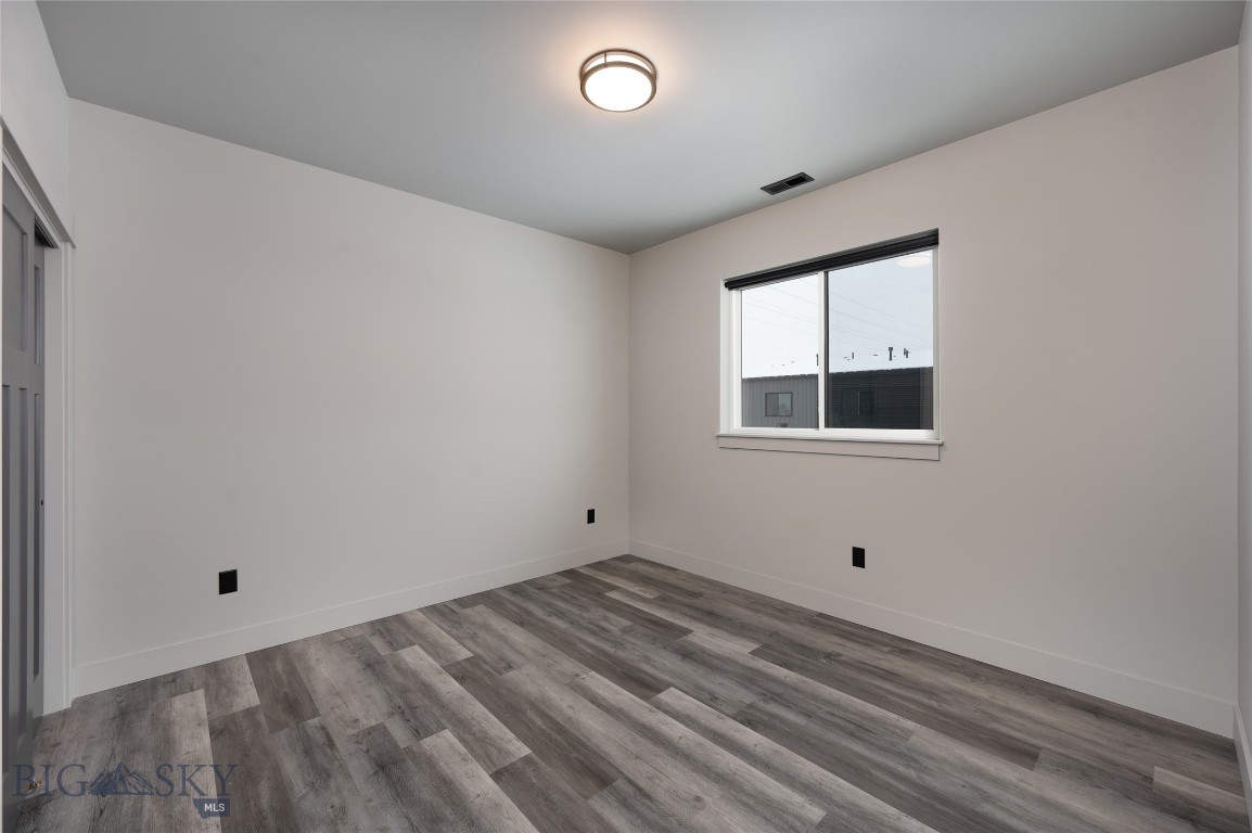 Tbd Lot 6 Fletching Way Property Photo 13