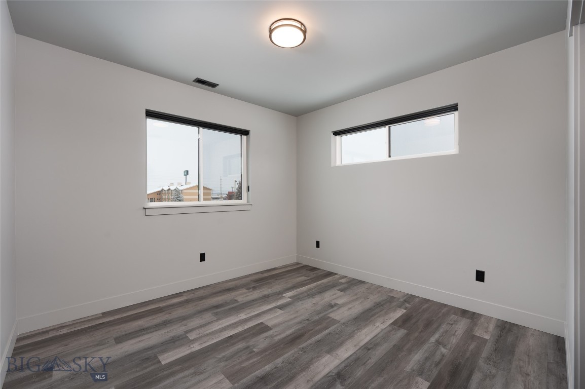 Tbd Lot 6 Fletching Way Property Photo 14