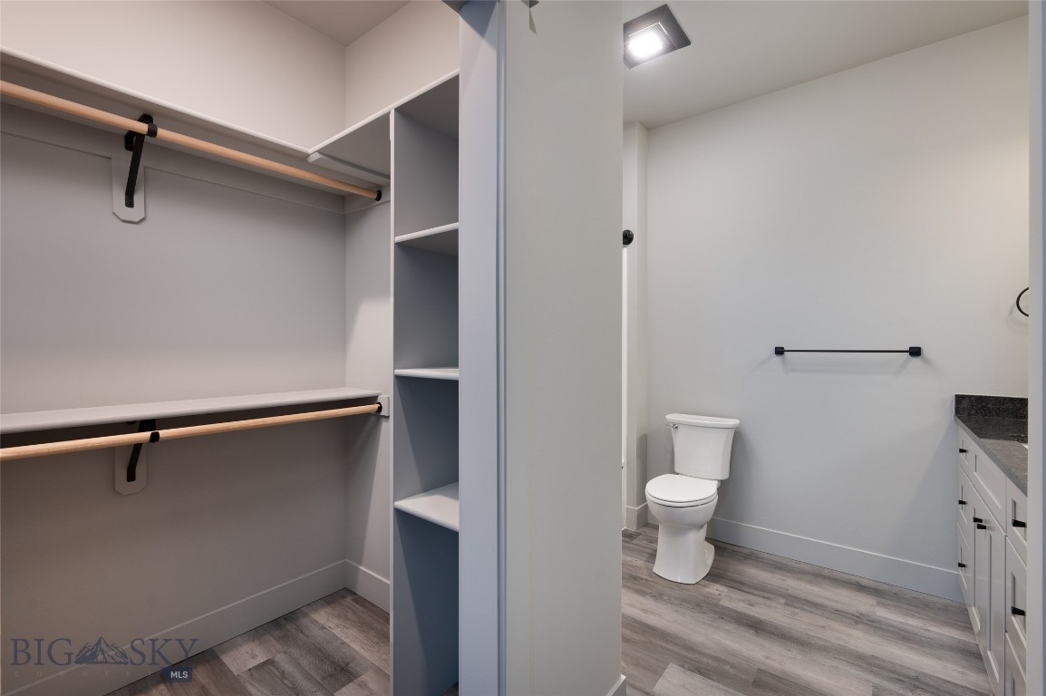 Tbd Lot 6 Fletching Way Property Photo 16
