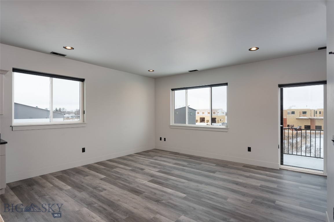 Tbd Lot 6 Fletching Way Property Photo 17