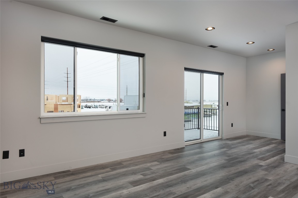 Tbd Lot 6 Fletching Way Property Photo 18