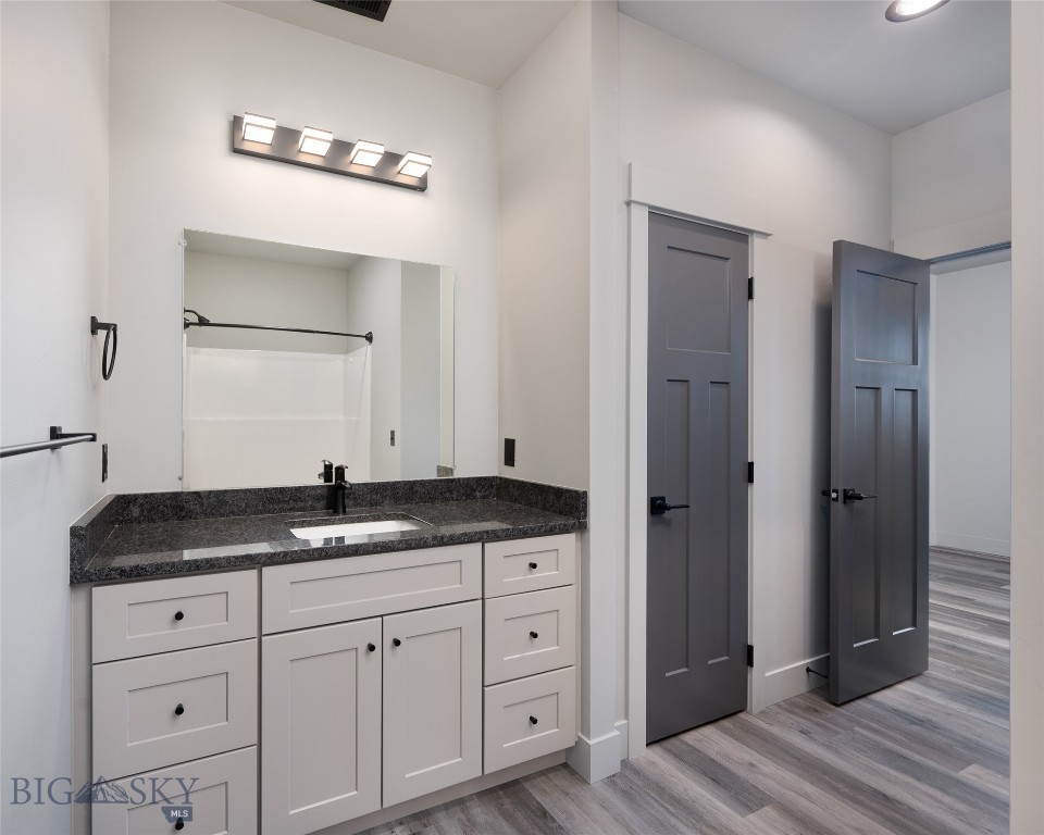 Tbd Lot 6 Fletching Way Property Photo 20