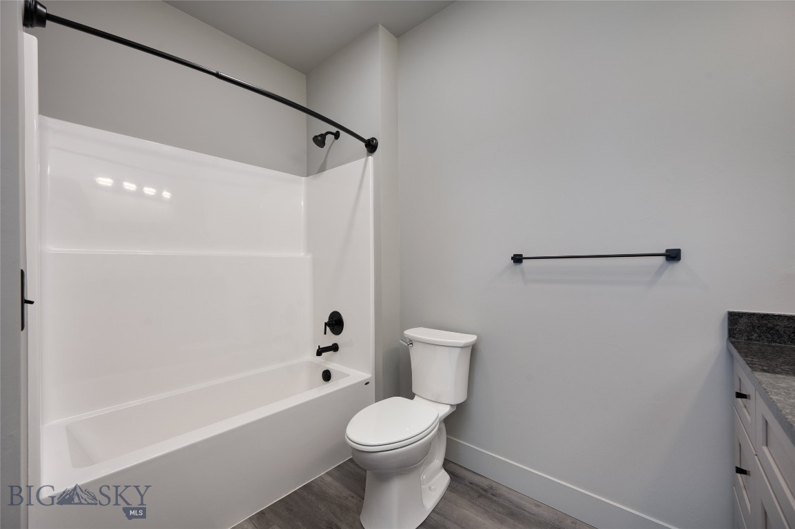 Tbd Lot 6 Fletching Way Property Photo 21