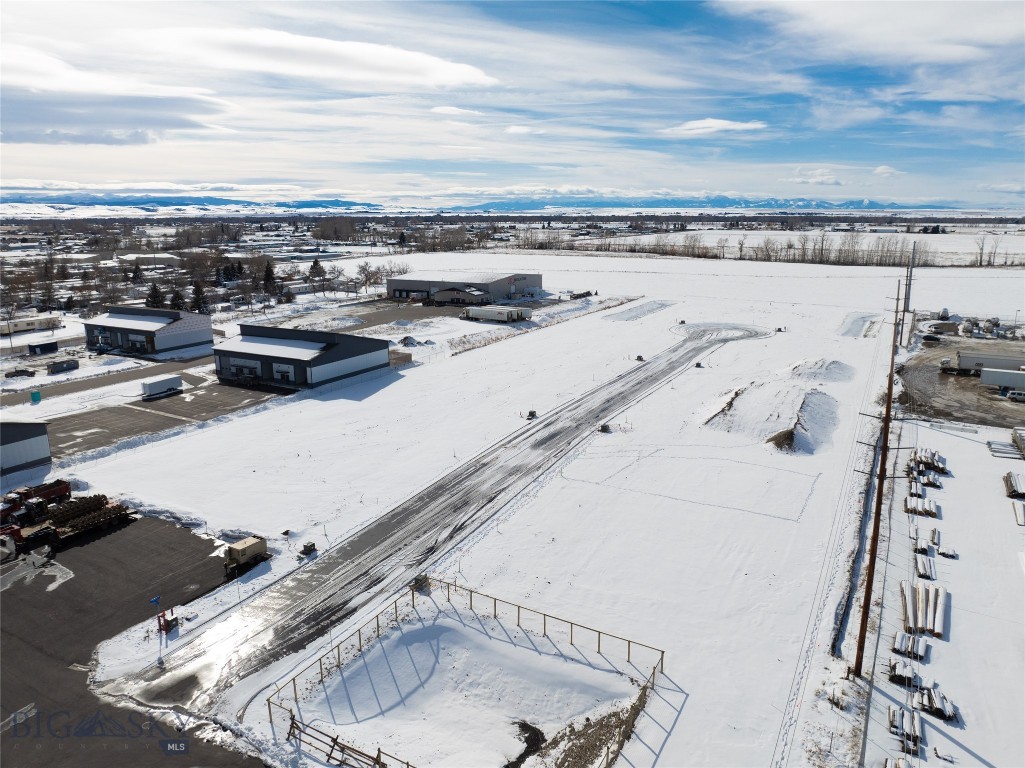 Tbd Lot 6 Fletching Way Property Photo 23