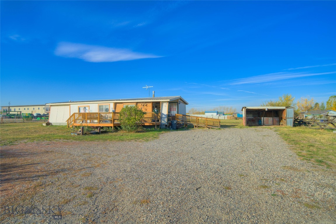1931 S Alaska Property Photo 3