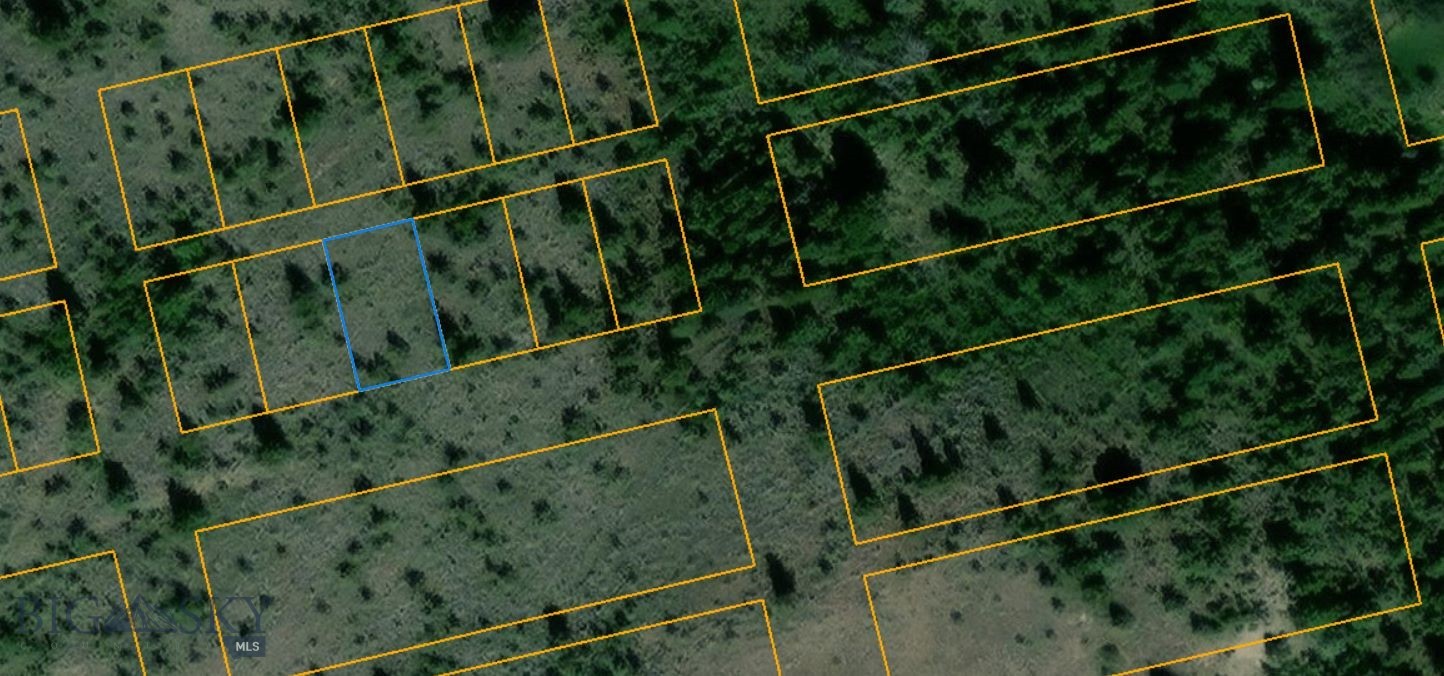 Tbd Block 223, Lot 9 Property Photo 4