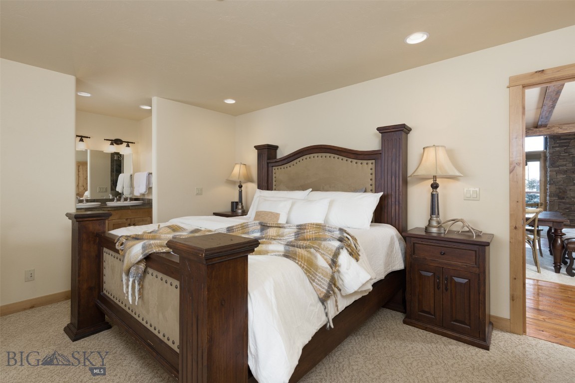21 Black Eagle Road 28 Property Photo 23