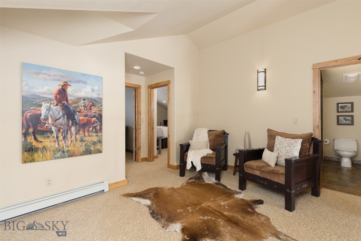 21 Black Eagle Road 28 Property Photo 27
