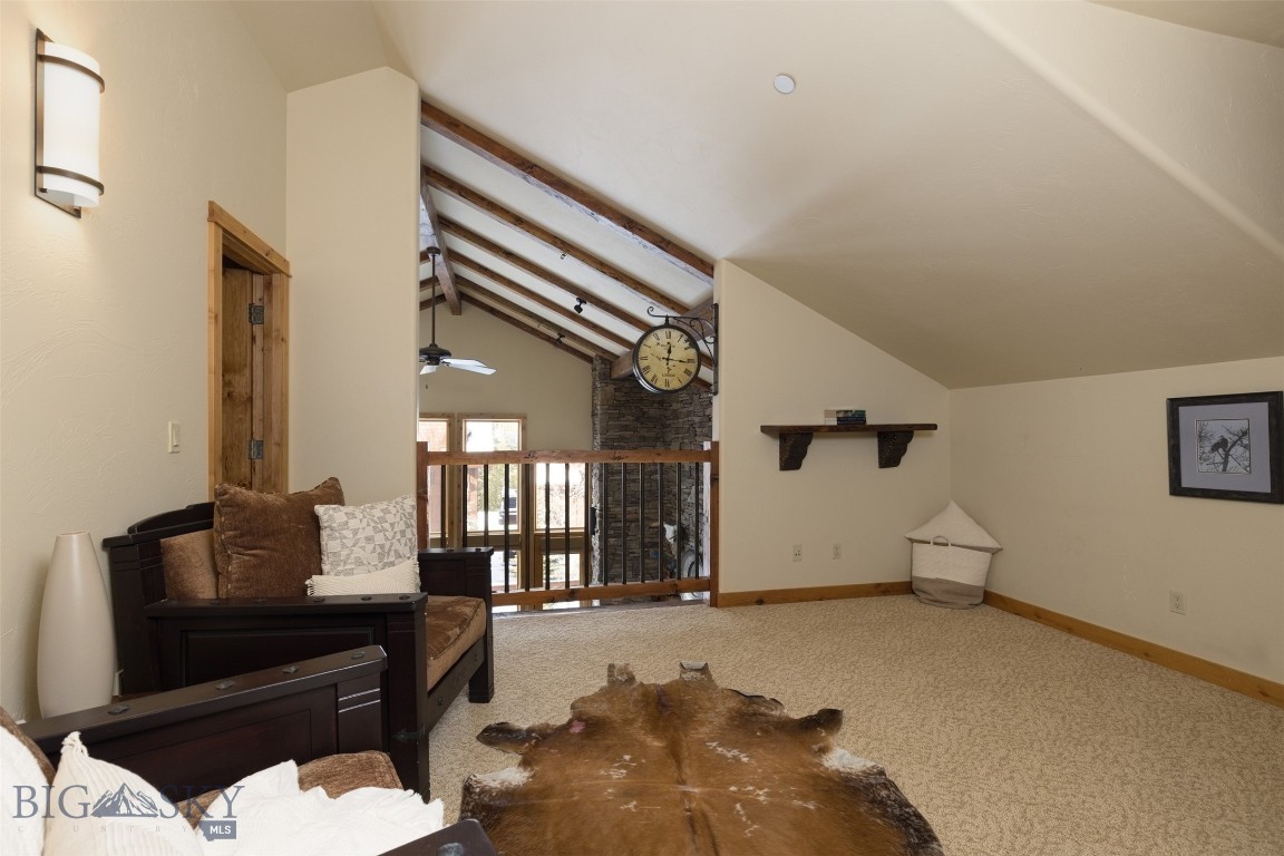21 Black Eagle Road 28 Property Photo 28