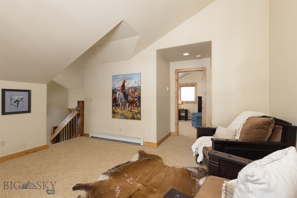 21 Black Eagle Road 28 Property Photo 29