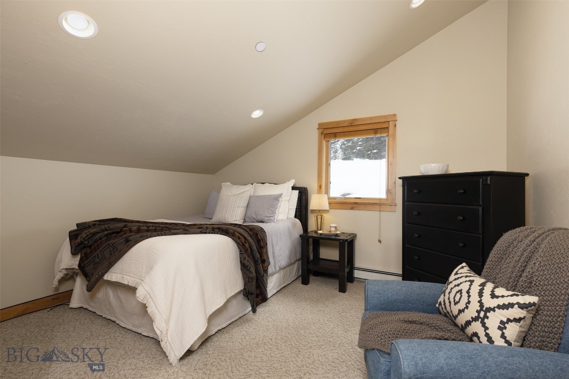 21 Black Eagle Road 28 Property Photo 30