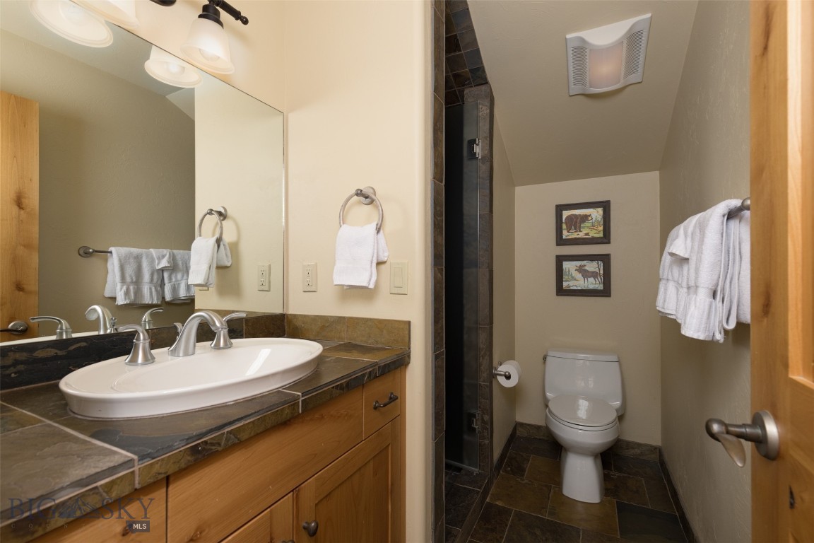 21 Black Eagle Road 28 Property Photo 37