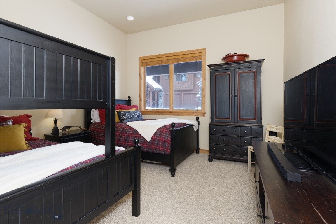 21 Black Eagle Road 28 Property Photo 39