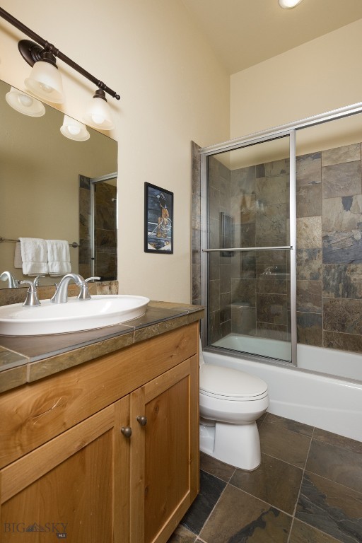 21 Black Eagle Road 28 Property Photo 42