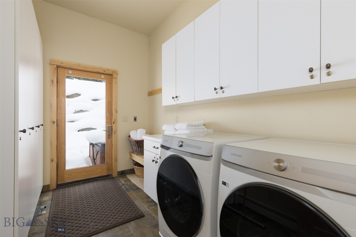 21 Black Eagle Road 28 Property Photo 45