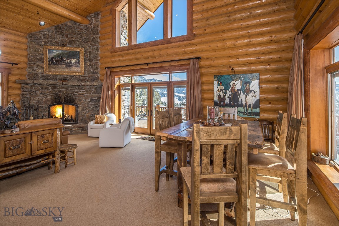 141 Black Wolf Ridge Property Photo 16
